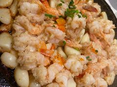 -徽镇小厨·经典徽菜(马连道店)