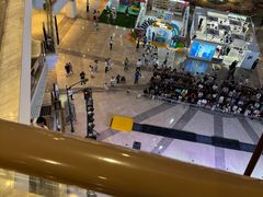-江南环球港