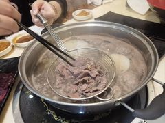 -福合埕牛肉丸(福平路店)