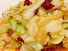 -西安烤鸭店(369烤鸭王店)