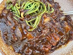 -来味香(麦世达韩国精品百货店)