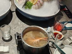 -1718海鲜姿造(苏宁宴请臻选店)