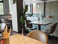 -必胜客(涂门街店)
