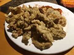 -三牦记·很牛的牦牛肉(柏条河北路下段店)