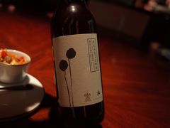 -解香楼(八盘岭路店)