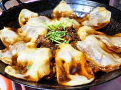 -忆外婆徐州菜·地锅鸡·生日宴(吴庄店)