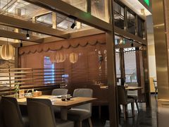 -虹料理·日料放题(悠方店)