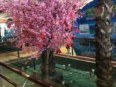 -大榭国际大酒店