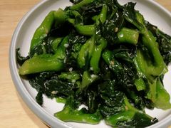 -弄堂小笼包(天津南开大悦城店)