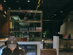 -大渔之观(安贞店)