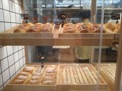-小飞象面包公社(砂之船店)