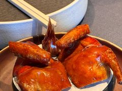 -翠府(翠湖北路店)