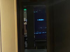 -得闲·高空SPA(东盟店)