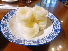 -回家吃饭·地道南昌菜(建德观总店)