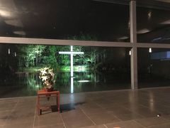 -水之教会