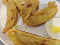 -河州春清真西北特色美食(虎踞路店)