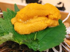 -鲔屋寿喜烧