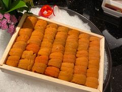 -協成海鮮火鍋(老店)