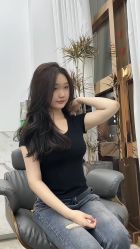 点击看大图 -艾美A·M Hair Salon