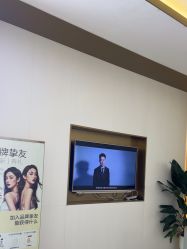 -南京美莱医疗美容·旗舰店