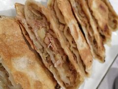 -东兴楼饭庄(六里桥店)