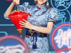 -海马体照相馆(南昌王府井购物中心店)