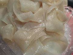 -佬土鹅肠火锅(解放路店)