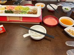 -丝恋丝娃娃(逸天城国贸店)