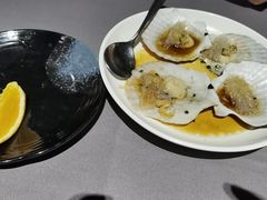-徐记海鲜(梅溪新天地店)