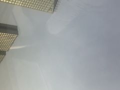 -世贸万锦大酒店·烹大师火锅达人