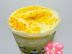 -喜茶(广州中山六路店)