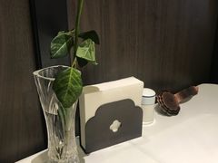 -民国红公馆·秦淮八艳(夫子庙店)
