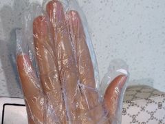 -海底捞火锅(玉桥商业广场店)