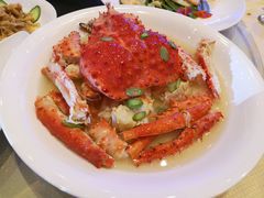 -上海雅居乐万豪侯爵酒店