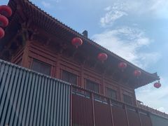 -大唐不夜城