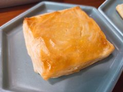 -石頭記榴莲烤肉(万达金街店)