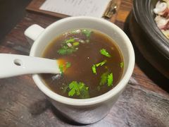 -临家闽南菜(宝洲路店)