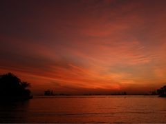 -巴拉湾海滩