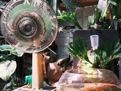 -大水的店(昙华林店)