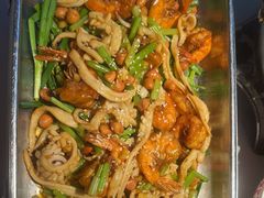 -湘悦回家(棠东店)