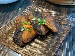 -走马楼饭庄(慈城古县城店)