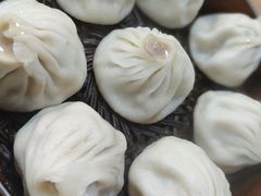 -瞻老元面馆(双塘路店)