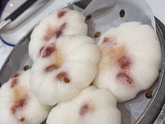 -兰湘子·湘菜小炒(石家庄万象城店)