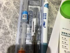 -逸苗醫療會所