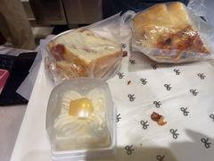 -TOUCH泰奇(奉贤宝龙城市广场店)