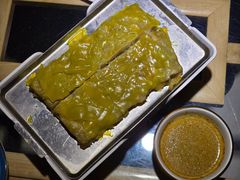 -磁州卤面·地标邯郸菜(97年创始店)