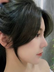 -SY COLOUR专业烫染