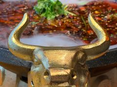 -厨道重庆菜馆(鸳鸯店)