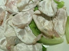 -重庆乡水源火锅(谷埠店)