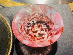 -IKKON.9一魂和牛俱樂部(悠方店)